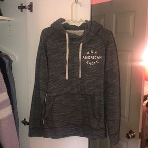American Eagle Hoodie